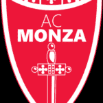 Maglie Monza rosse e bianche: accessibili e di alta qualità, perfette per ogni tifoso