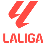 Maglie La Liga delle squadre più famose, repliche economiche e di qualità