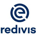 Magliecalciorepliche Dutch Eredivisie squadre calcio replica