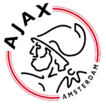 Magliecalciorepliche Ajax – home, away, special edition