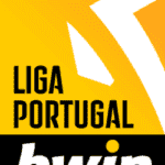 Magliecalciorepliche Primeira Liga – squadre portoghesi