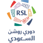 Magliecalciorepliche Saudi Pro League – club sauditi