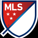 Magliecalciorepliche MLS – club americani