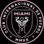 Magliecalciorepliche MLS – club americani