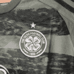 SSC Napoli Partenope Jersey Limited Edition photo review