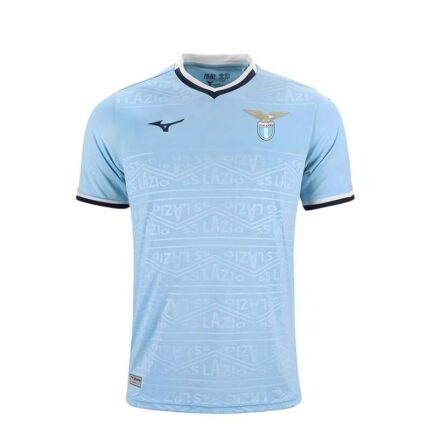 24/25 Lazio