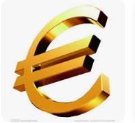 Product compensation price difference