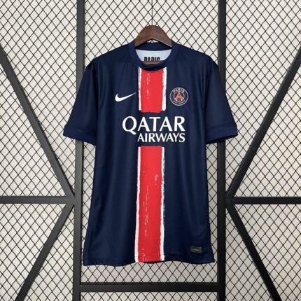 24/25 PSG home S-4XL