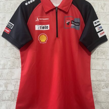 2024 Motorcycle Racing Suit S-5XL