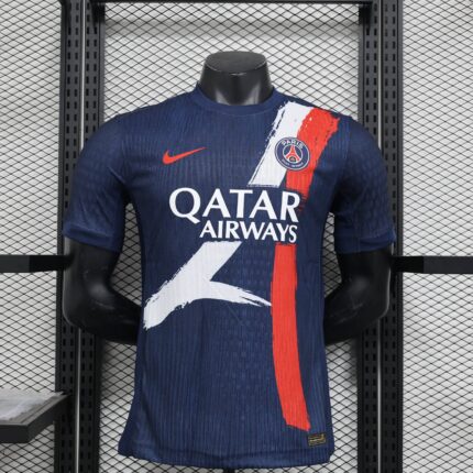 24/25 Player PSG Special Edition S-XXL