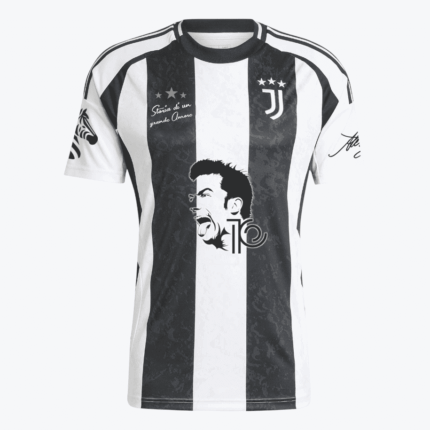 ALEX x SEMPRE (LIMITED EDITION)