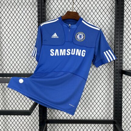 Chelsea 1997/99 Home Retro Jersey