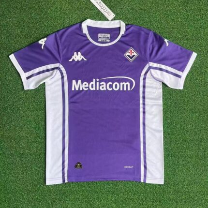 25-26 Firenze home  S-2XL