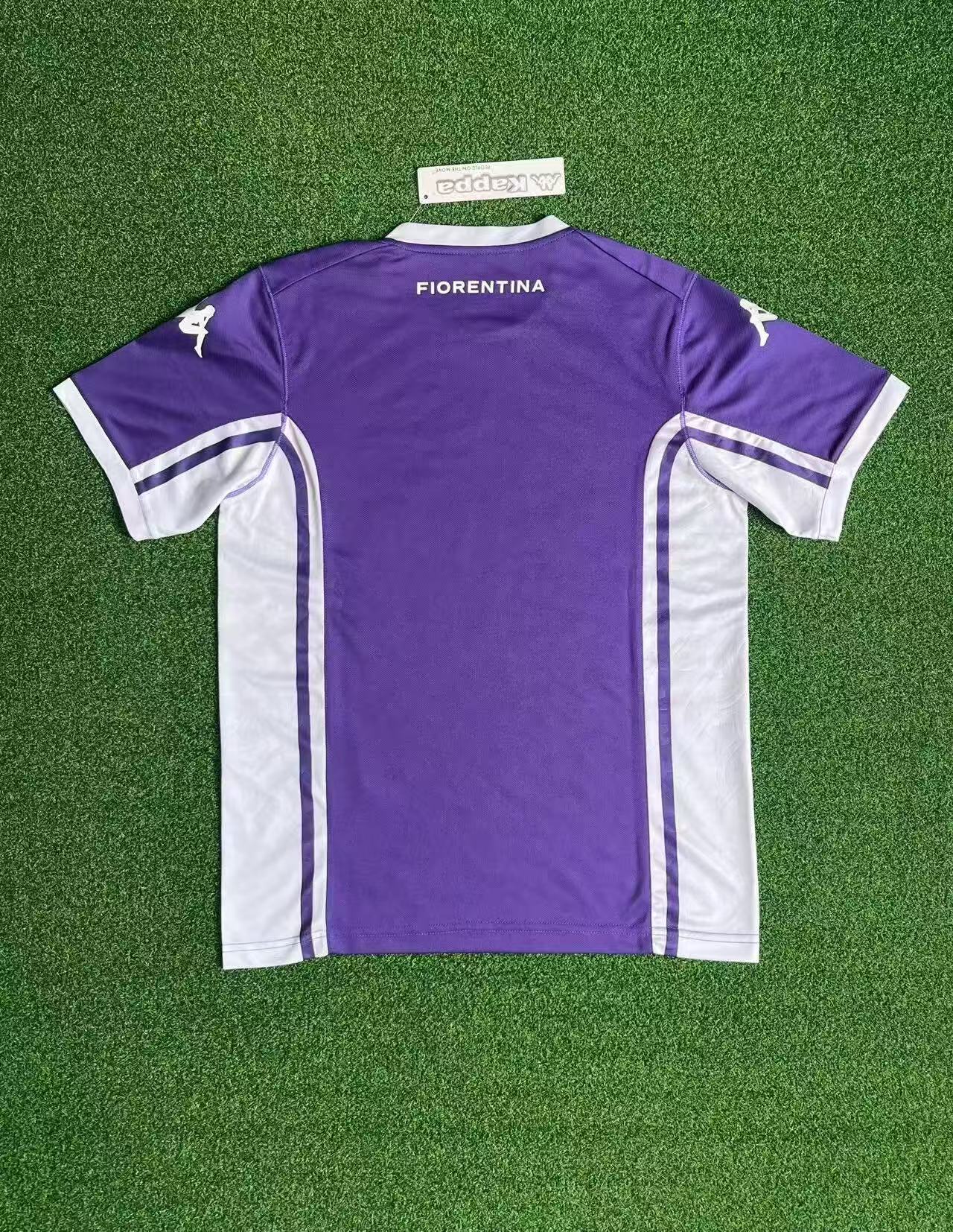 25-26 Firenze home S-2XL - Image 3
