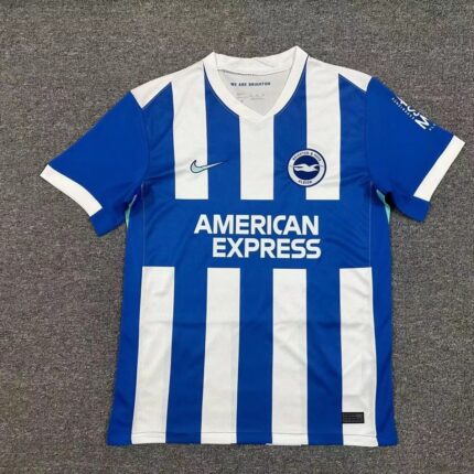 Brighton Home 2023/2024
