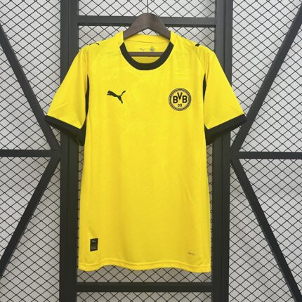 25/26 Dortmund Special Edition S-4XL