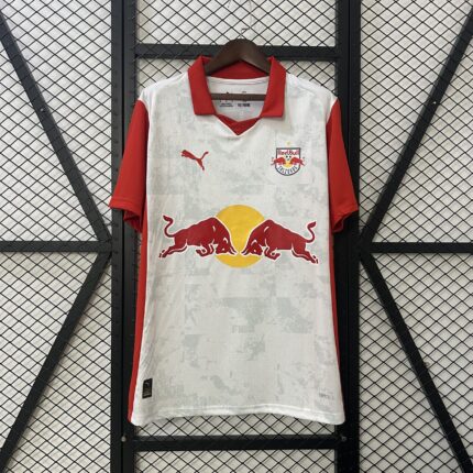 25/26 RB Leipzig Home S-4XL